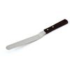 for Mixing Cake Decorating Cake Tool Frosting Cake Scraper Icing Spatula Butter Cutter Spatulas
