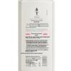Adolph Plant Extract Nourishing Shampoo (Smooth & Silky)