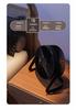 Energy-Saving USB Mini Desk Fan - Available in 5", 6", 8" Sizes - Quiet Operation for Home, Office, or Student Desk