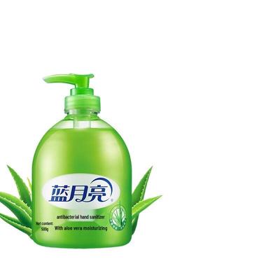 Saponi e gel doccia – Sapone liquido