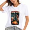 Tops – T-Shirts