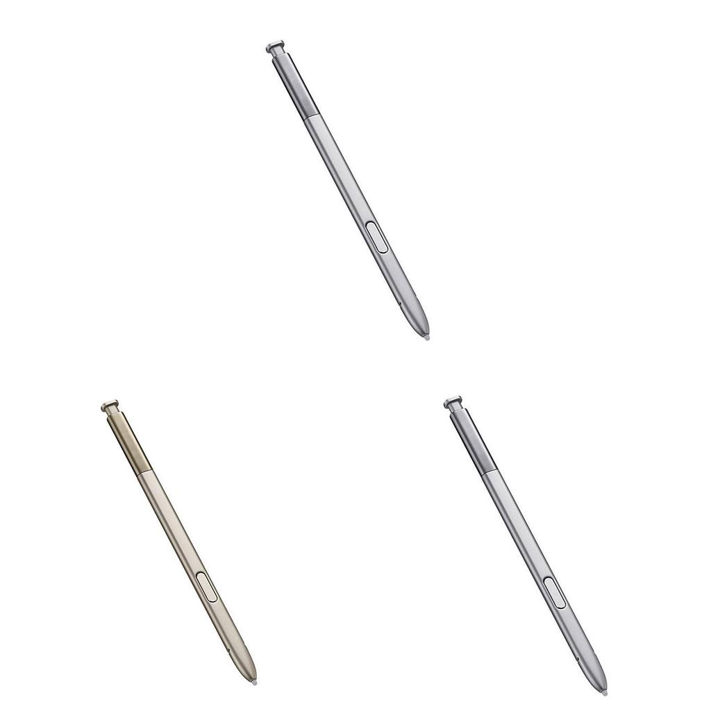 Prémiová kvalita Samsung Galaxy Note 5 Stylus S Pen Pro At T Verizon Sprint T-mobile