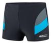 Surfing şi scufundări – Pantaloni pentru surfing și de plajă