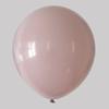 100pcs 10 Inch Sand Balloon Thickness Decor Ballon New Latex Balloons  Wedding