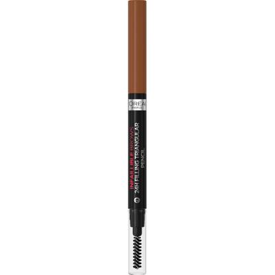L'Oreal Eyebrow Pencil Infaillible Brows 24h 3.0 1ml
