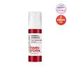 Derma Answer Pore Firming Ampoule 15ml