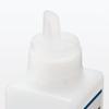 muji fashionable wear detergent 500ml maa92a2a