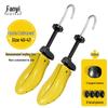 Free Shipping/10-Year Shoe Stretcher A1P60 - Adjustable Shoe Tree and Widener
