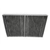 For EQE V295 EQS V297 + Car Cabin Filter A2238352400 Cabin Air Filter