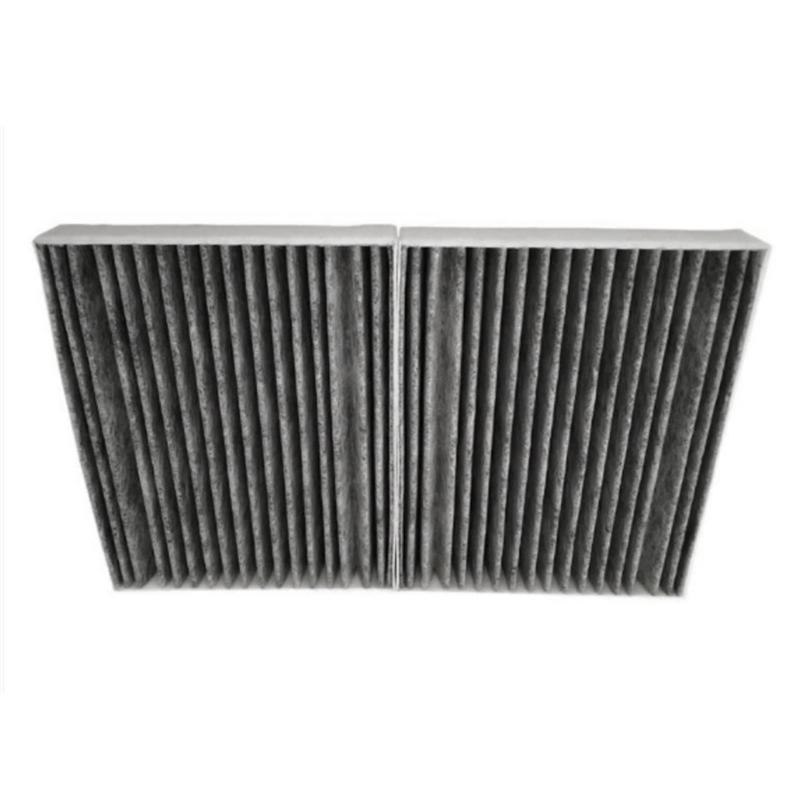 For EQE V295 EQS V297 + Car Cabin Filter A2238352400 Cabin Air Filter