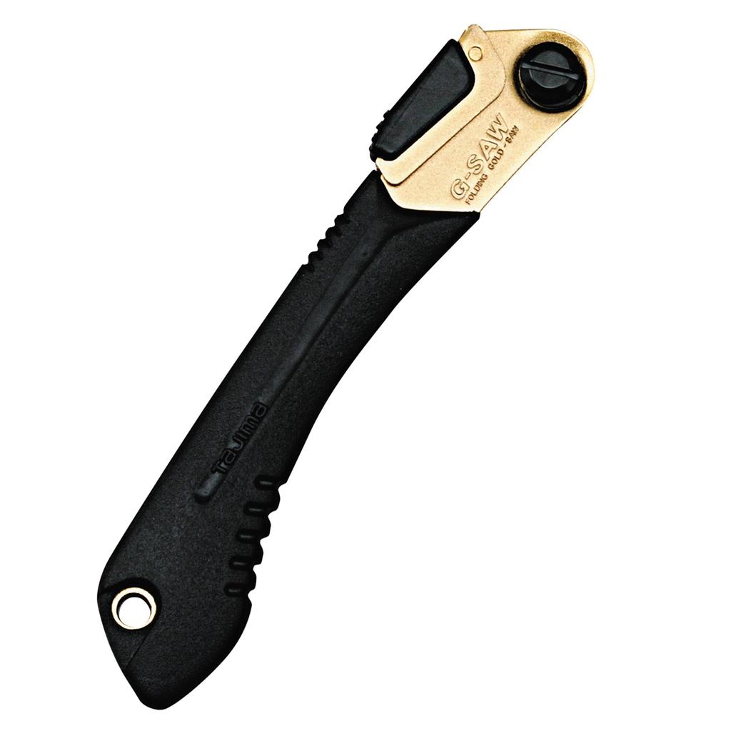 Tajima G-Saw Grip 210K G-SAW Common Blade 210mm Compatible NG-G210G