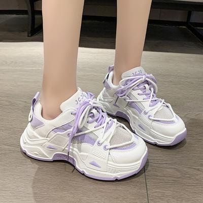 Scarpe da donna – Sneakers