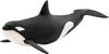 דמות אורקה מחיות בר של Schleich 14807