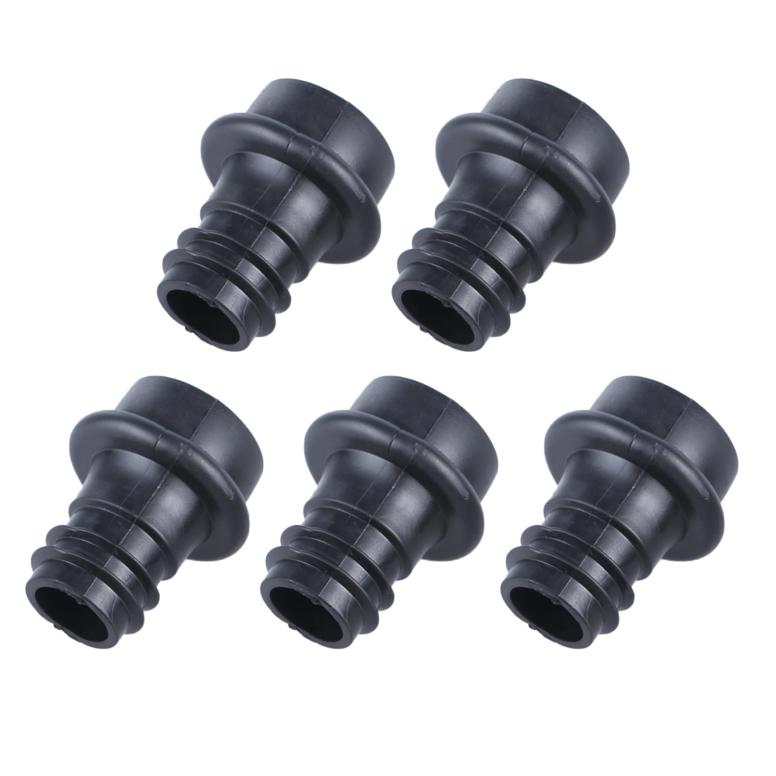 

Силиконовые винные пробки Вакуумные колпачки для бутылок Аксессуары для вина Винные пробки Винные колпачки Идеально подходят для винных бутылок A