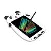 Style Panda Lcd Color Electronic Doodle Drawing And Writing Board Kids For