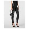 Сумка PHILIPP PLEIN 26829