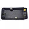 Front Bumper Grille Bezel for Ford F150