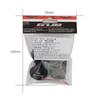 2026 New GUB 638 Bicycle Computer Camera Mount Bicycle Holder Road Cycling parts MTB Bike Stem Holder for Garmin Bryton