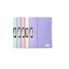 Strap Multifunctional Design A3 File Folder Multifunction Clipboard Document Classification Organizer Stationery