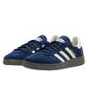 Adidas Handball Spezial Night Indigo