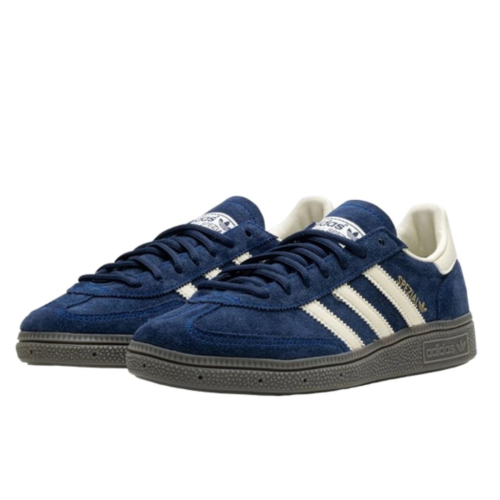 Adidas Handball Spezial Night Indigo