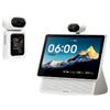 Xiaodu Smart Screen X10 Ultra with C800 AI Camera Set (CN Version)