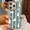 Painted Phone Case for iPhone 15 11 13 14 for 15 16 Pro Max 12 13 16 Pro Cute Fasion Funny Lanyard Phone Case Latest Top Selling Recommendations