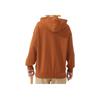 New PUMA Sweatshirts Unisex Khaki 625801-81