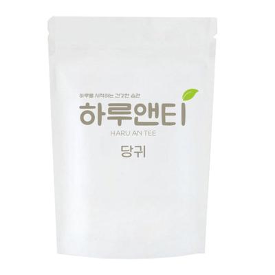 Haru & Tea Angelica, 100g, 1 tükk