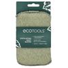 ecotools Peeling Körper-Buffer, 1 Buffer