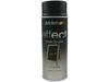 Black Magnetic Chalkboard Paint In Spray 400ml Motip Chalk And Click