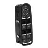 Master Power Window Control Switch Replacement Accessories Fit for Porsche Cayenne 7PP959858R