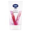 Vaseline Berry Fragrance Hand & Nail Essence Cream