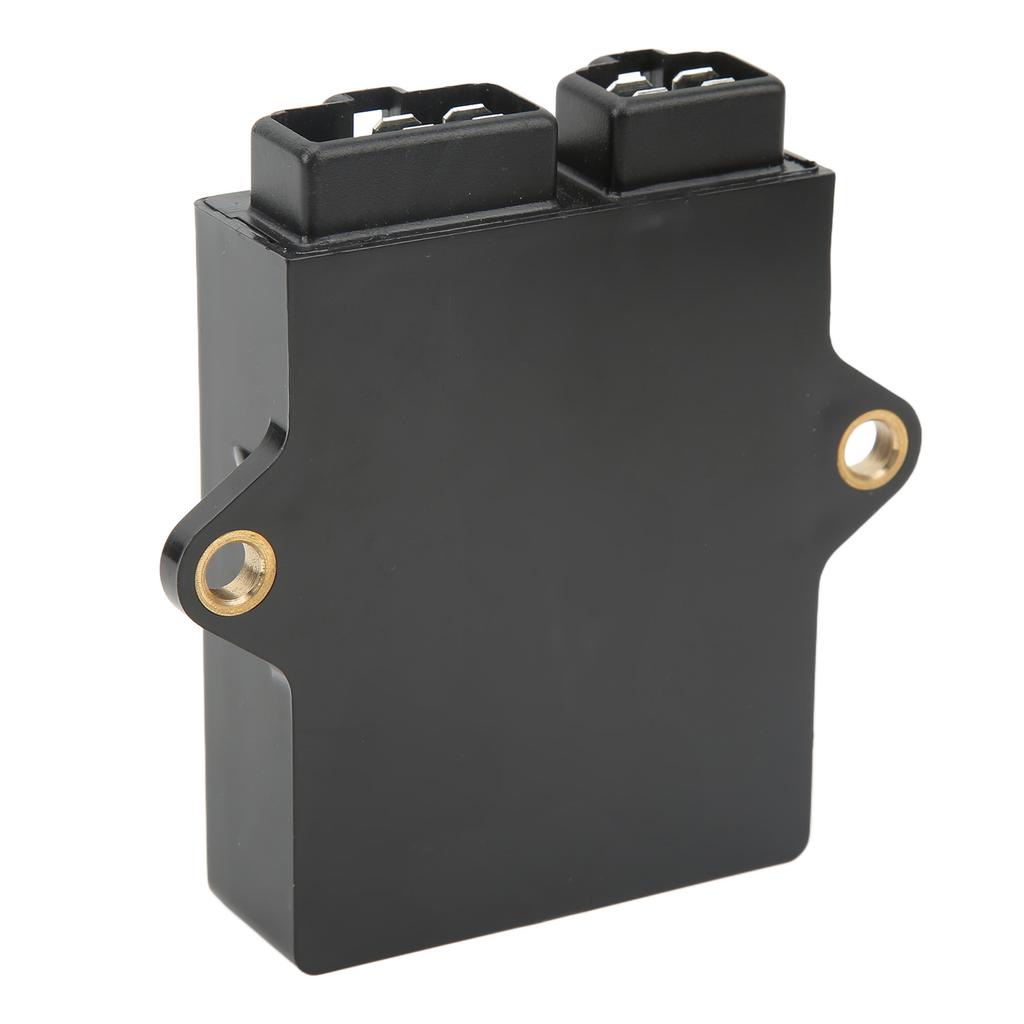 Moduł CDI Zapłonowy Jednostka Moduł Zapłonowy Części Motocyklowe Zamiennik dla VIRAGO XV250