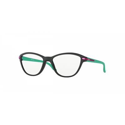 Brillen & Accessoires – Lese- & Computerbrillen