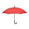 MidOcean Brela Windproof Stick Umbrella