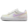 Women's Air Force 1 Sneakers