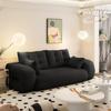 Mobilier pentru salon