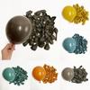Accessoires pour fêtes – Ballons gonflables