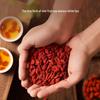 Jingdong JZ Premium Goji Berry Selection