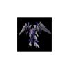 Bandai Spirits HG Gundam Wing Dual Story G-Unit Gundam Greep 1/144 Scale Color-Coded Plastic Model Kit