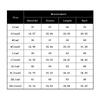 Women Winter Large Size Slim Lace Long Sleeve Base Shirt