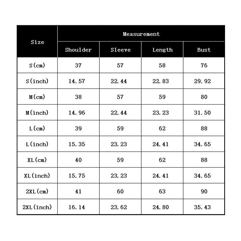 Women Winter Large Size Slim Lace Long Sleeve Base Shirt