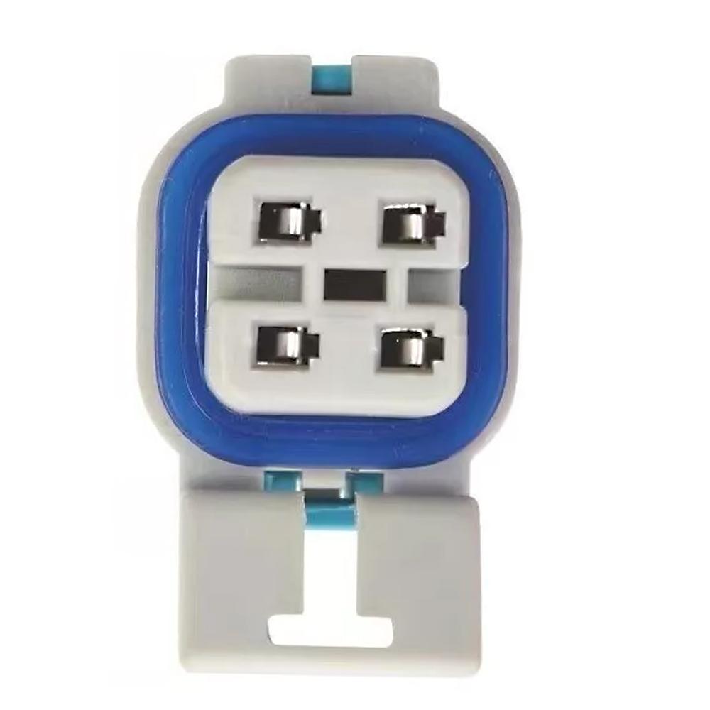 25360991 Oxygen Sensor for Chevrolet Equinox 2005-2009 for Tahoe 2007-2013 for Camaro 2010-2019 for GMC Yukon 2006-2009