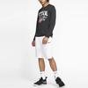 Nike Basketball Icon Dri Fit Shorts AJ3914-100