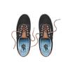 Era Vans 59 C&L 'Acid Denim' VN0A38FSQK3