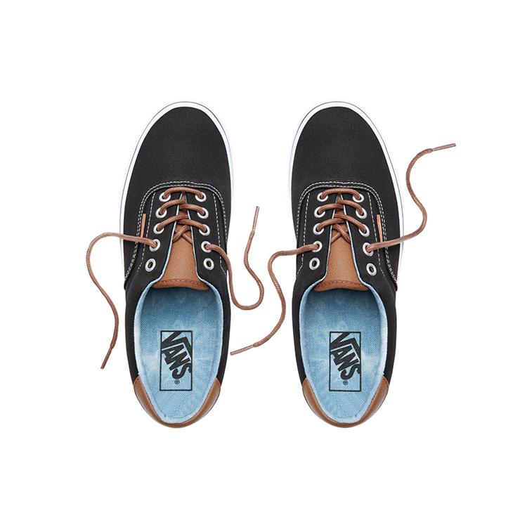 Era Vans 59 C&L 'Acid Denim' VN0A38FSQK3