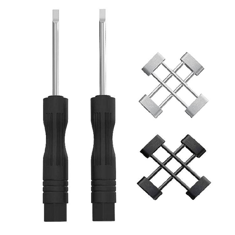 Strap Smartwatch Wristband Repairing Tool Set Durable Connector
