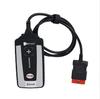 Multidiag Pro V9.0 2021.11 Bluetooth OBD Car Diagnostic Tool