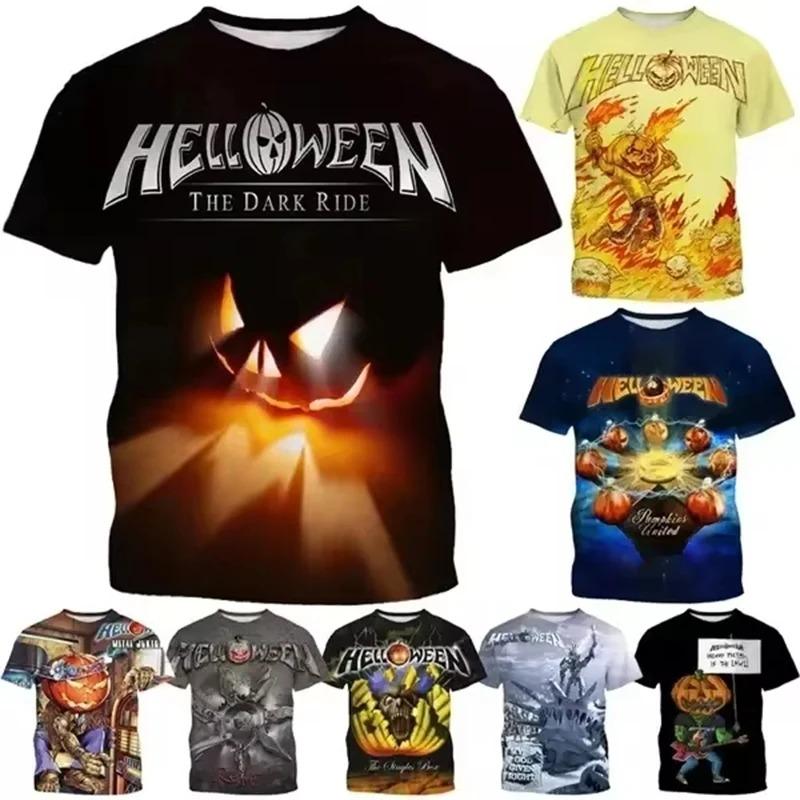 Animation 1 Piece 3D Print Summer Men's Children's Casual O Neck T-shirt Man High Quality Outdoor Sportswear Male Tops Tee